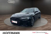 Audi A6 S-Line avant 50tdi q. s line matrix+pano+ahk+b&o+hud