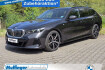 BMW Série 5  540 d xdr.t m sport fin.2 20% panod.standh.ahk hud