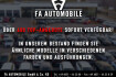 Audi A5 Coupé Edition one A5 avant e hybrid s line edition one pano voll!!