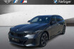 BMW Série 5 M-Sport 540 d xdrive touring m sport standhzg ahk hud b&w