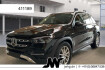 Mercedes GLE Edition Benz gle 350 de 4m facelift panorama | kamera | ahk