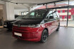 Volkswagen Volkswagen Others  others  autres multivan style lang head up standhzg. rfk ahk