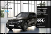 Mercedes GLC  Benz glc 300 d 4m amg sport/pano/burm/hud/ahk/night