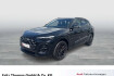 Audi Q5 S-Line tdi quattro s tronic led s line exter.+inter.