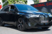 BMW iX  Ix xdrive 50 edition sport*soh 95 7%*hud*ahk el.