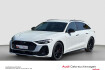 Audi A5 Coupé  A5 e hybrid quattro s tr. hud matrix 360 a