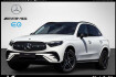 Mercedes GLC AMG Line Advanced Benz glc 300 de 4matic amg sport+burm+pano+digital