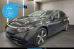 Mercedes EQS AMG Line benz eqs  benz eqs 450 fahrass widescreen airmat pano burmester