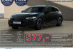 Audi A5 Coupé  A5 avant e hybrid qu s line tech+ matrix ahk b&o