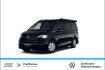 Volkswagen Volkswagen Others  others  autres beach tour 2.0 tdi rfk*led*ahk*digita