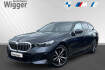 BMW Série 5  520 d xdrive m sport touring/hud/sthzg/ahk/pano