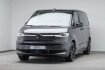 Volkswagen Multivan Life T7 multivan multivan life 2.0 l tdi *ahk*acc*szhzg*navi*