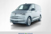 Volkswagen Multivan Style T7 multivan ehybrid 4×4 style lang 7si. ahk 360