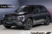 Mercedes GLC  Benz glc 300 glc 300 de 4m amg dig.light/night/ahk/distronic/