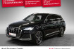 Audi Q7 S-Line 45 tdi quattro s line matrix 360 kamera 21 »