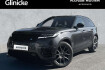 Land Rover Range Rover Velar Dynamic SE Range rover velar 3.0 diesel d300 dynamic se / p