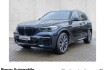 BMW X5  xdrive30d m sportpaket+pano+hud+memorysitz+acc+shz