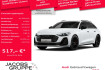 Audi A5 Coupé  A5 avant tfsi e hybrid 270 kw 2xs line ahk/b&o/hud/matrix led/360  kam