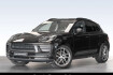 Porsche Macan  pano 20 » led apple