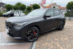 BMW X3 M  X3 m m50 xdrive 2x individual standheizung panoramadach