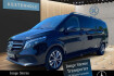 Mercedes Classe V Avantgarde Benz v 300 v 300 d extralang avantgarde*night*sthz*360 kam