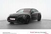 Audi RS5  Rs5 coupe 2.9 tfsi quattro tiptronic led laser b&p p