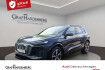 Audi Q6 e-tron  Q6 e tron quattro s line techpro panoramadach
