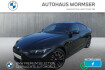 BMW i4  I4 m60 xdrive gran coupe hk hifi dab led shz