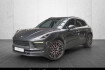 Porsche Macan  pano luft bose carplay ruckfahrkamera sitzheizung