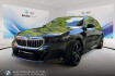 BMW Série 5  520 d xdrive touring ahk 360  standhz head up rfk