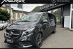 Mercedes Classe V Avantgarde Benz v 300 v 300 ava.ed 4m lang amg kundenauftrag/ahk/airm bc