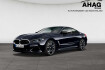 BMW M850i Coupe  M850 i xdrive coupe