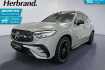 Mercedes GLC AMG Line Benz glc 300 4m amg ahk pano night memory 360  distr