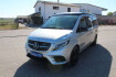 Mercedes Classe V  Benz v 300 marco polo 4 matic kuche amg line
