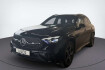 Mercedes GLC  Benz glc 220 d 4matic amg+night+ahk+memory+360+pano