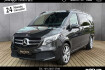 Mercedes Classe V  Benz v 300 v 300 d 4m lang mbux/led/ahk/pano/burmester/360