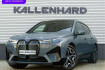 BMW iX  Ix xdrive50 ? 112kwh ? sport pakket ? pano ? dri