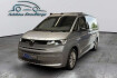 Volkswagen California  T7 california coast ehybrid 4motion acc ahk sthz