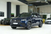 Mercedes GLE AMG Line Benz gle 400 d 4matic*amg line*night*360 *luft*ahk*