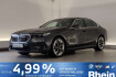 BMW Série 5  Bmw 550  550 e xdrive limousine navi/led/shz v+h/komfzg navi/le