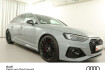 Audi RS4 Avant  Rs4 avant qu. alu20? blackpak b&o kamera esitze