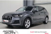 Audi Q7 S-Line 50 tdi quattro s line vc*pano*head up *
