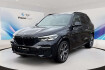 BMW X5  xdrive30d ahk 360  head up rfk hifi lordose