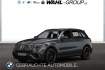 Mercedes Mercedes Benz Others  benz others  benz autres glc 63s amg coupe ahk burmester night amg perf aus