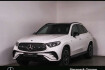 Mercedes GLC AMG Line Advanced Benz glc 300 glc 300 de 4m amg advplus pano fahrass ahk offr.