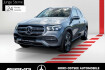 Mercedes GLE  Benz gle 400 d 4m memory ahk pano hud stdhzg kamera