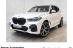 BMW X5  xdrive30d m sport hud pano acc ahk