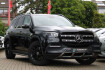 Mercedes GLS  Benz gls 350 d 4matic/6 sitze/pano/airmat/360 kam/ahk
