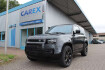 Land Rover Defender X-Dynamic SE 90 x dynamic se*hud*pano*