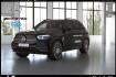 Mercedes GLE AMG Line Benz gle 350 de 4m amg sport/led/360/burm/night/distr